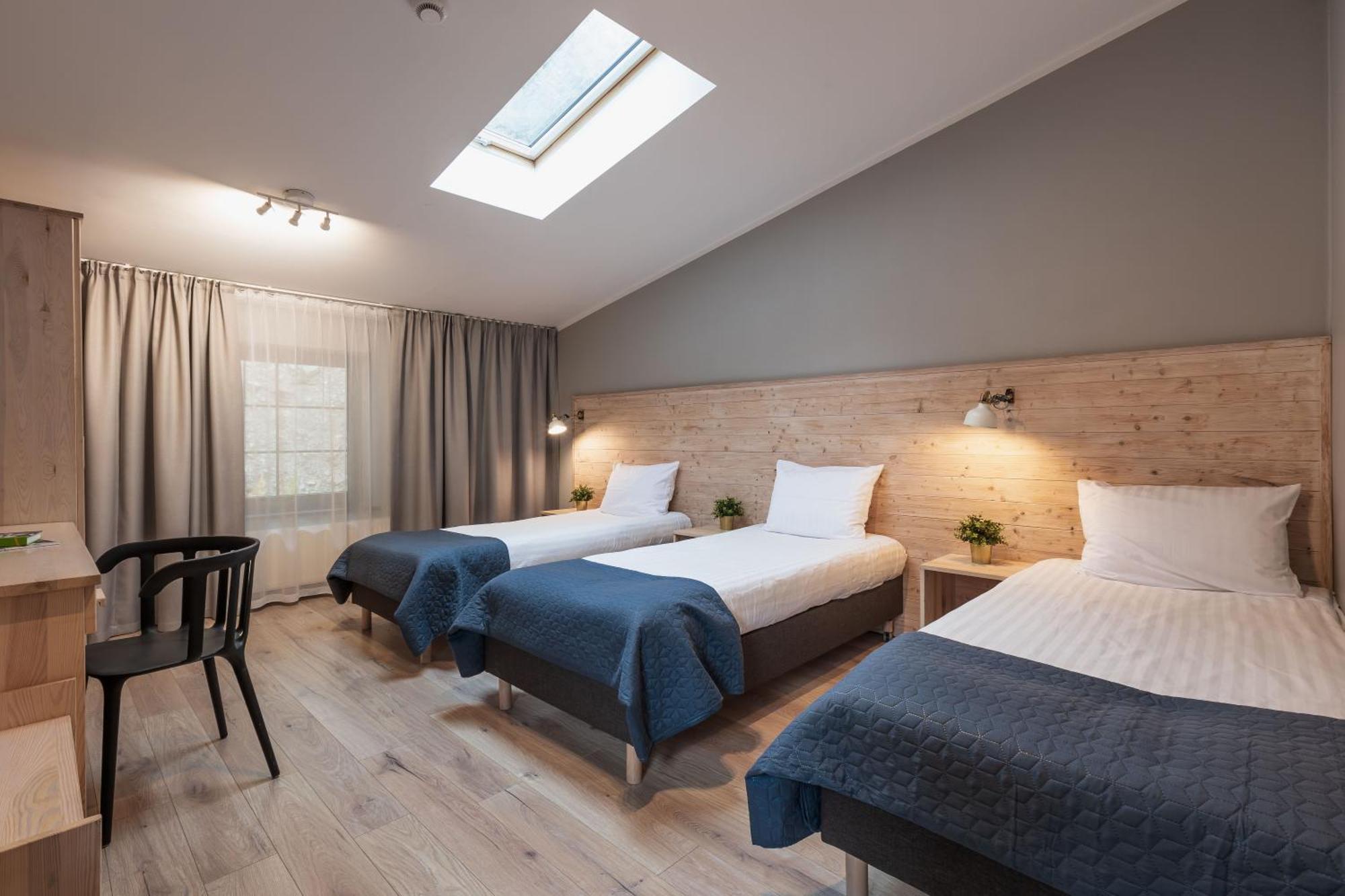 Zlote Gory - Czarna Gora Bed & Breakfast Sienna  Dış mekan fotoğraf