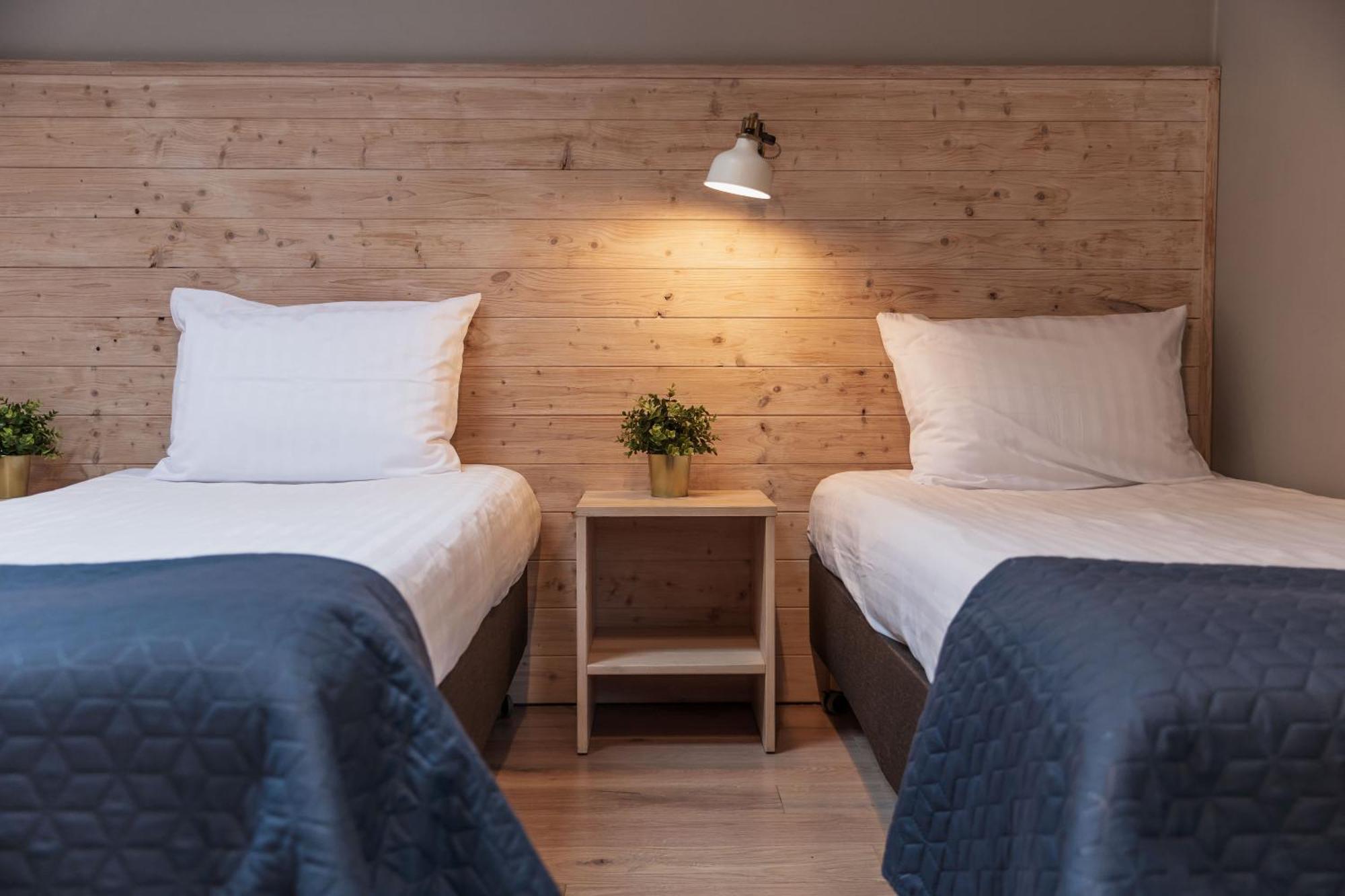 Zlote Gory - Czarna Gora Bed & Breakfast Sienna  Dış mekan fotoğraf