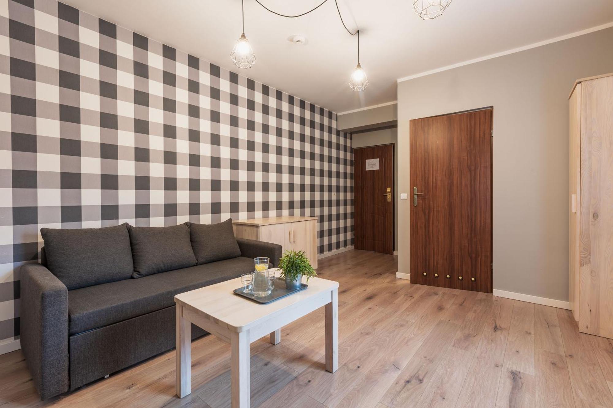 Zlote Gory - Czarna Gora Bed & Breakfast Sienna  Dış mekan fotoğraf