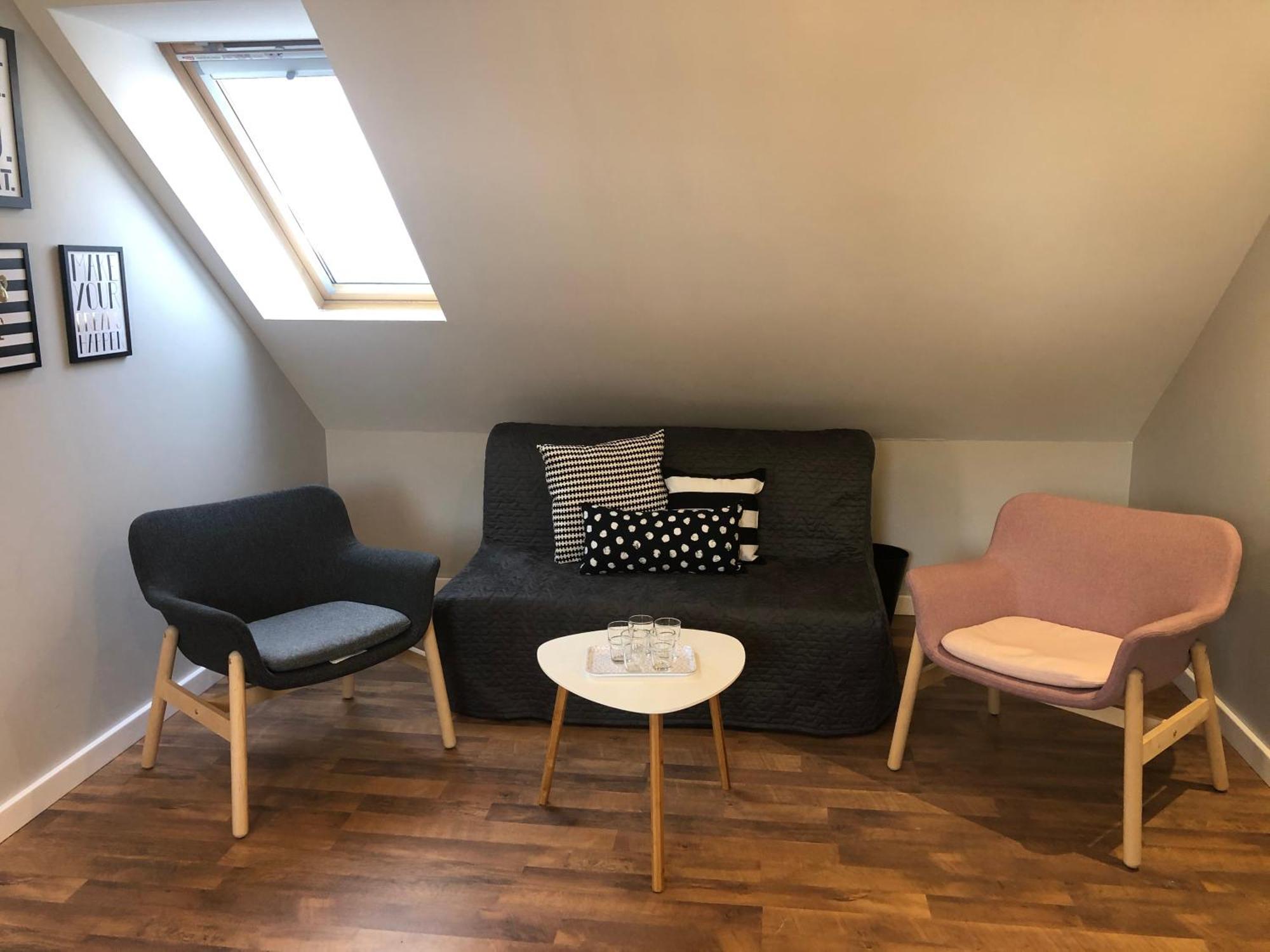 Zlote Gory - Czarna Gora Bed & Breakfast Sienna  Dış mekan fotoğraf